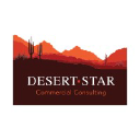 desertstarcapital.com