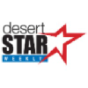 desertstarweekly.com
