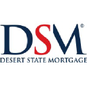 desertstatemortgage.com