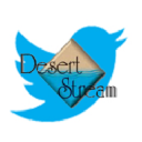 desertstream.net