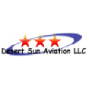 desertsunaviation.net