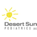 Desert Sun Pediatrics