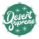 Desert Supreme