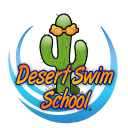 Desert Swim School