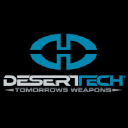 Desert Tech Image