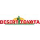 deserttoyota.com