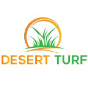 desertturfco.com
