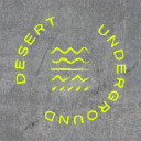 desertunderground.com