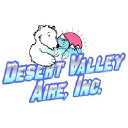 desertvalleyaire.com