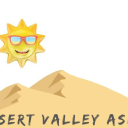 Desertvalleyasics