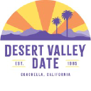 Desert Valley Date Inc