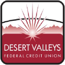 desertvalleys.org