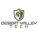 desertvalleytech.com