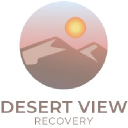 desertviewrecovery.com