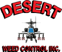 desertweed.com