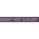 desertwestsurgery.com