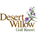 desertwillow.com