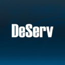 deserv.com.br