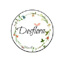 desflora.com.au