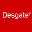 desgate.co.uk