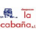 desguaces-lacabana.com