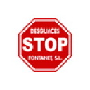 desguaces-stop.com