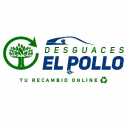 Desguaceselpollo