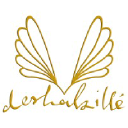 deshabille.com.au