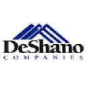 DeShano Companies