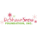 deshawnsnowfoundation.org