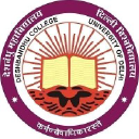 Deshbandhu College
