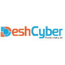 DeshCyber Security