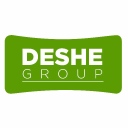 deshegroup.com
