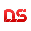 deshitower.com