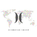Deshmukh Group