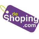 deshoping.com