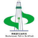 deshunyuan.com