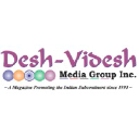 deshvidesh.com