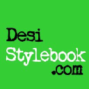 desi-stylebook.com