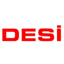 desi.com.tr