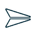 DESIAGE STOCKAGE LOGISTIQUE DSL