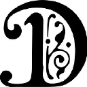 Desi Bar &amp; Grill logo