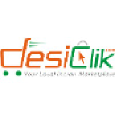 Desiclik