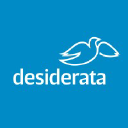 desiderata.org.br