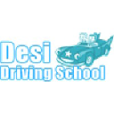 Desi Driving School