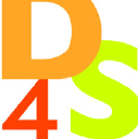design-4-sustainability.com