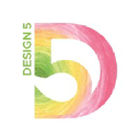 design-5.net