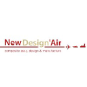 design-air.fr
