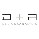 design-analysis.com.au