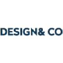 design-and.co